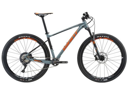 Fathom 29er 2 GE